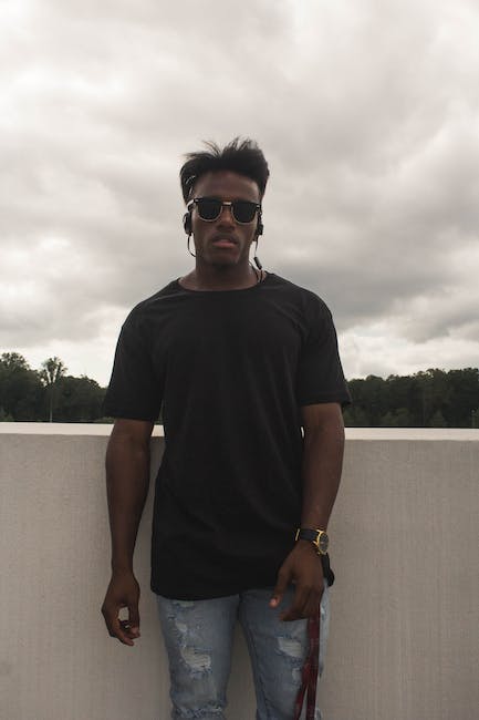 Poloshirts en overhemden: de perfecte combinatie voor jouw stijl!