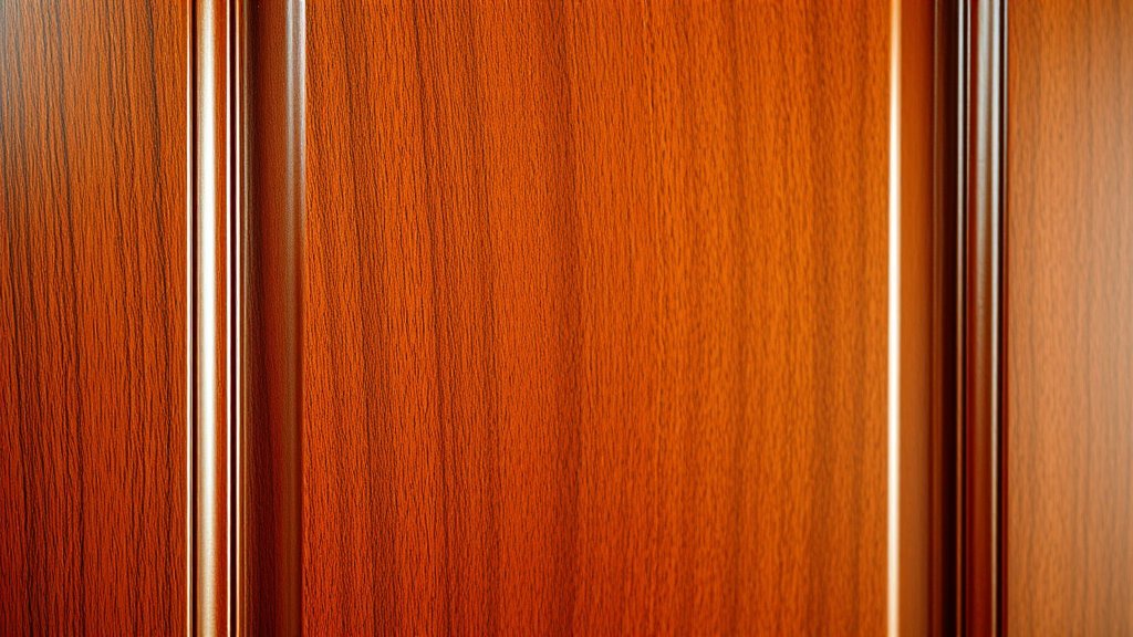 Kies de perfecte hoogglansverf: sigma allure gloss vs. s2u gloss